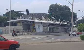 Imagem 7: Ótimo Lojão/Galpão com 260m² [VP