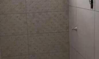 Imagem 6: VENDO CASA EM BALNEÁRIO DE CARAPEBUS COM SINAL DE 21.213K <br>NÃO É CONSÓRCIO <br