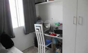 Imagem 2: Ótimo Apt. em Benfica {VP