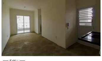 Imagem 7: Direto com a Construtora - pronta entrega chave na mão ! mude HOJE !!