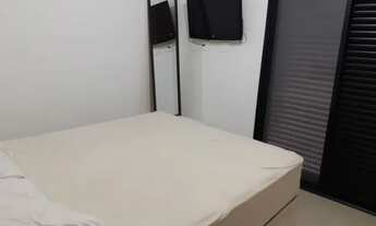 Imagem 4: CASA À VENDA EM CONDOMÍNIO - VALINHOS/SP