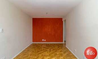 Imagem 4: São Paulo - Apartamento Padrão - Vila Mascote