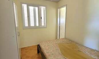 Imagem 6: OFERTA ! Casa ampla com 3 dormitórios em Capão da Canoa há 600 metros da beira mar