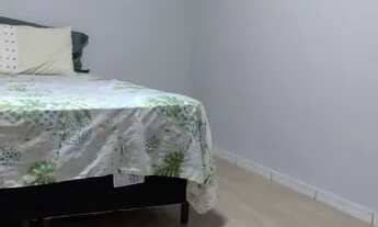 Imagem 4: Vendo casa em condomínio pequeno