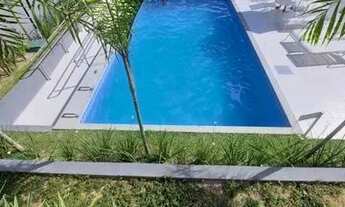 Imagem 5: Apart. Novo, Não paga caução,2 Quartos,5º Andar, Água e Cond. incluso