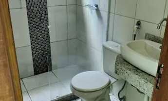 Imagem 2: Casa no Imperial