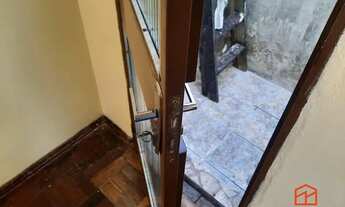 Imagem 7: Apartamento para aluguel, 3 quartos, Medianeira - Porto Alegre/RS