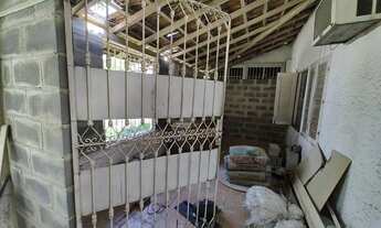 Imagem 5: TAQUARA AUGO GALPAO 25M2 TEMOS OUTROS