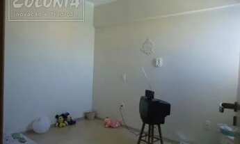 Imagem 6: Santo André - Apartamento Padrão - Vila Alto de Santo André