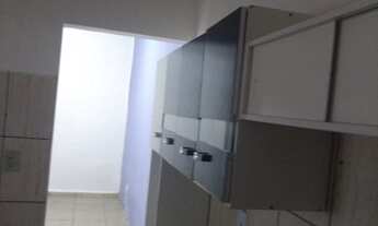 Imagem 5: Casa Locação Mooca