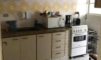 Imagem 6: Apto, VENDA, com 90 m², com 2 quartos, 01 vaga, por R$ 870.000,00 em Paraíso - São Paulo