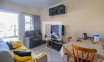 Imagem 4: Casa à Venda - Estância Velha, 2 Quartos, 50 m2