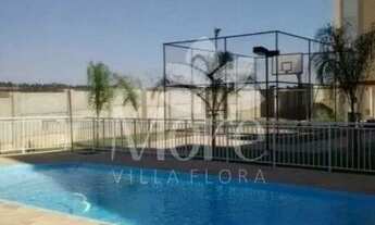 Imagem: Apartamento à venda 2 Quartos, 1 Vaga