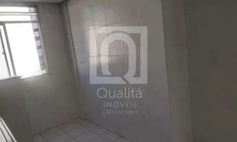 Imagem 3: Apartamento à venda no Condomínio Nova Conceição em Osasco