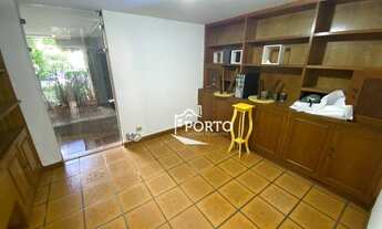 Imagem 4: Casa à venda, 568 m² por R$ 1.650.000,00 - São Dimas - Piracicaba/SP