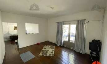 Imagem 5: Casa a venda ou locação na Mooca próxima ao Hospital São Cristóvão - 13 vagas de garagem