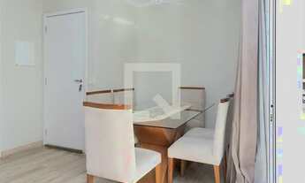 Imagem 5: Apartamento para Aluguel - Vila Augusta, 2 Quartos, 86 m2