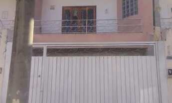 Imagem 3: Aluga-se casa Casa com 3 dormitórios