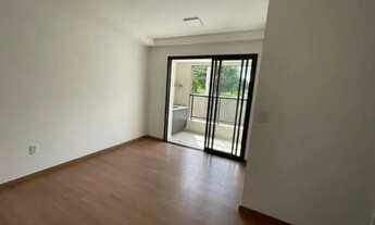 Imagem: Apartamento Novo com 2 dormitórios, sendo