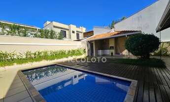 Imagem 11: Casa - Betel - Paulínia