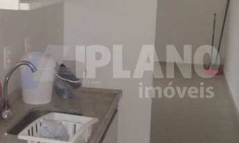 Imagem 4: Locação de Apartamentos / Padrão na cidade de São Carlos