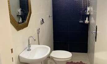 Imagem 6: Casa em Mirassol