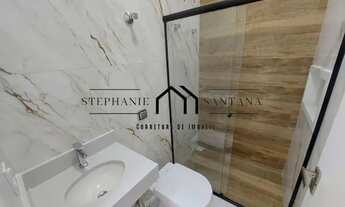 Imagem 6: Casa com 3 dormitórios à venda no Condomínio Horto Florestal Villagio