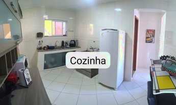 Imagem 6: Praça Seca Casa com 2 dormitórios