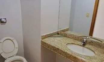 Imagem 6: Apartamento com 3 dormitórios à venda, 147 m² por R$ 850.000,00 - Jardim São Luiz - Ribeir