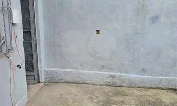 Imagem 4: Galpão reformado [VP