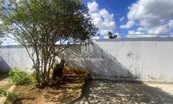 Imagem 7: Casa com 2 dorms, Jardim São Jorge, Piracicaba - R$ 270 mil, Cod: CA3322