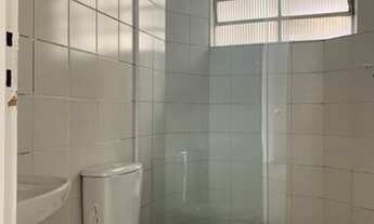 Imagem 5: Kitnet para aluguel tem 40 metros quadrados com 1 quarto em Centro - São Paulo - SP