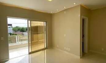 Imagem 4: Exclusiva Casa de Alto Padrão No Condomínio DAMHA, Casa Duplex Com Fino Acabamentos, Nova