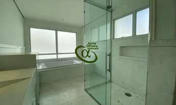 Imagem: Venda excelente casa com 4 suites Residencial