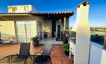 Imagem 6: Venda Residential / Penthouse Belo Horizonte MG