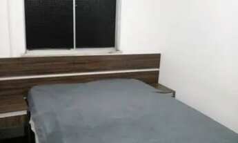 Imagem 6: APARTAMENTO MOBILIADO PARA LOCAÇÃO NO VERDE VILLE