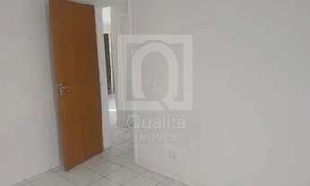 Imagem 6: Apartamento à venda no Condomínio Nova Conceição em Osasco