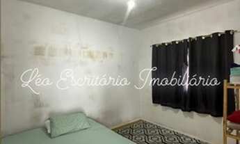 Imagem 5: Léo Vende - Casa 03 quartos Ponte Alta Norte