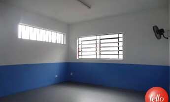 Imagem 6: São Paulo - Prédio Inteiro - Vila Formosa