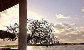 Imagem 3: CASA NO ABAÍS Casa com 1 dormitório