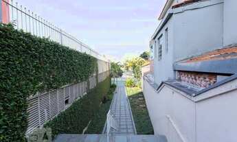 Imagem 6: Apartamento para Aluguel - Veleiros, 2 Quartos, 51 m2