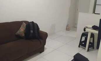 Imagem 7: Alugo Apartamento Parque Paraíso das Águas