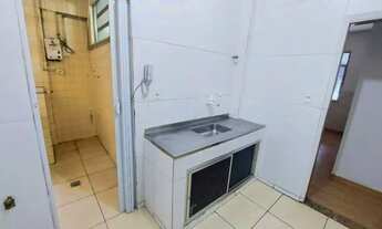 Imagem 5: Apartamento com 2 quartos para alugar, 50 m² por R$ 1.587/mês - Pechincha - Rio de Janeiro