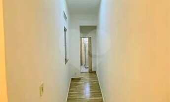 Imagem 3: Bom apartamento [VP