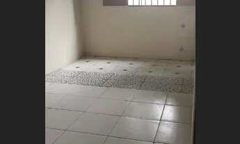 Imagem 4: Aluga-se Apartamento