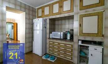 Imagem 6: Sobrado com 5 dormitórios à venda, 182 m² por R$ 764.000,00 - Vila Antonina - São Paulo/SP