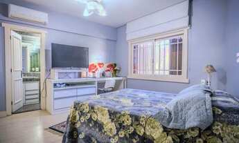 Imagem 5: CASA ALTO PADRÃO - COND. BOCA RATON - SANTA TEREZA