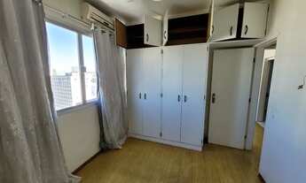 Imagem 7: Apartamento Centro de Vitória - Com Garagem