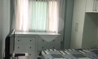 Imagem 5: Apartamento - 03 quartos - Recreio [ME