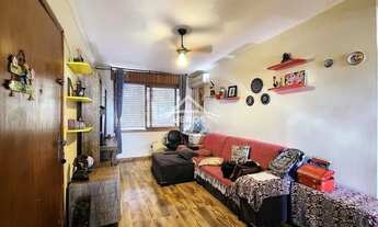 Imagem 2: Apartamento para Venda em Porto Alegre, Cristal, 3 dormitórios, 3 banheiros, 2 vagas